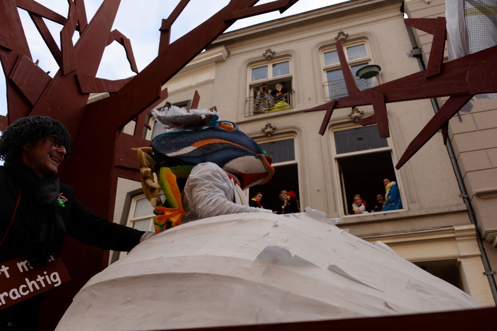 ../Images/Optocht Den Bosch 187.jpg